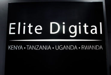 Elite Digital Solutions