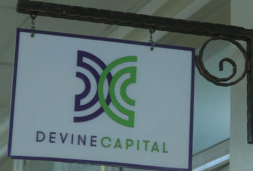 Devine Capital