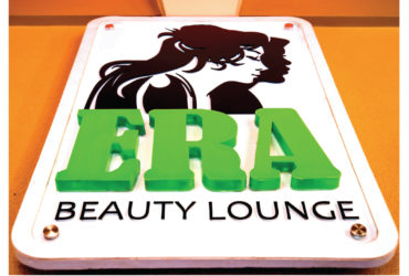 Era Beauty Lounge