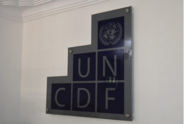 UNCDF